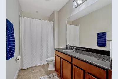 8047 Chilton Drive, Orlando, FL 32836 - Photo 36