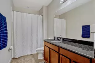 8047 Chilton Dr, Orlando, FL 32836 - Photo 36