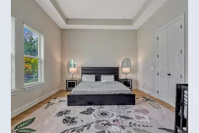 8047 Chilton Drive, Orlando, FL 32836 - Photo 26