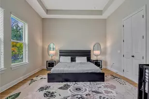 8047 Chilton Dr, Orlando, FL 32836 - Photo 26