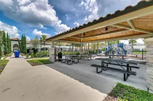 8047 Chilton Dr, Orlando, FL 32836 - Photo 50