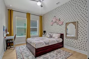 8047 Chilton Dr, Orlando, FL 32836 - Photo 38