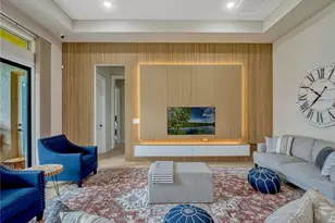 8047 Chilton Dr, Orlando, FL 32836 - Photo 10