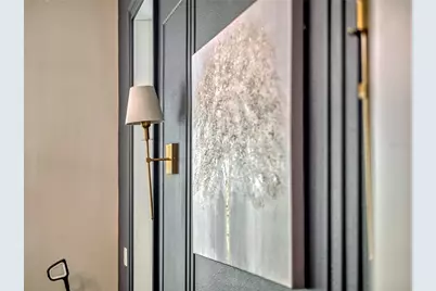 8047 Chilton Drive, Orlando, FL 32836 - Photo 24