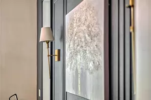 8047 Chilton Dr, Orlando, FL 32836 - Photo 24