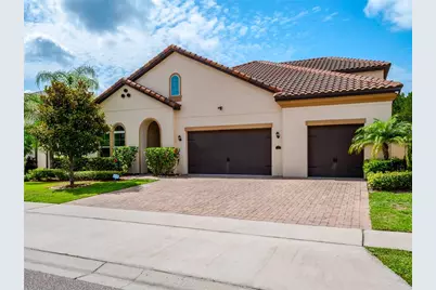 8047 Chilton Drive, Orlando, FL 32836 - Photo 1