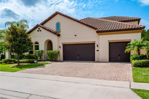 8047 Chilton Dr, Orlando, FL 32836 - Photo 1