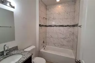 13763 SW 43rd Cir, Ocala, FL 34473 - Photo 10