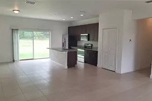 13763 SW 43rd Cir, Ocala, FL 34473 - Photo 2