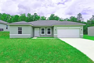13763 SW 43rd Cir, Ocala, FL 34473 - Photo 1
