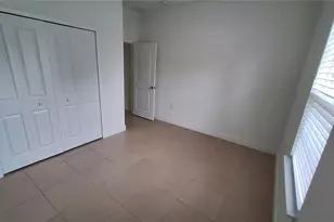 13763 SW 43rd Cir, Ocala, FL 34473 - Photo 10