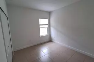 13763 SW 43rd Cir, Ocala, FL 34473 - Photo 8