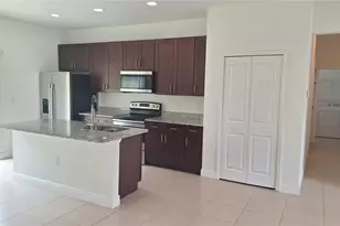 13763 SW 43rd Cir, Ocala, FL 34473 - Photo 4