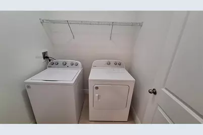 13763 SW 43rd Circle, Ocala, FL 34473 - Photo 14