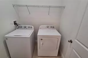 13763 SW 43rd Cir, Ocala, FL 34473 - Photo 14