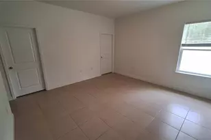 13763 SW 43rd Cir, Ocala, FL 34473 - Photo 12