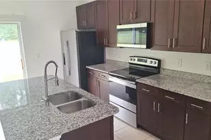 13763 SW 43rd Cir, Ocala, FL 34473 - Photo 6