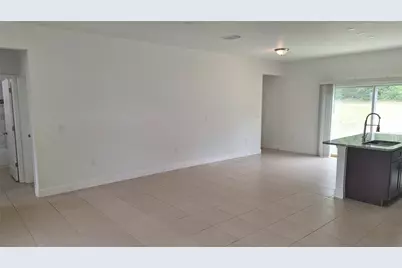 13763 SW 43rd Circle, Ocala, FL 34473 - Photo 4