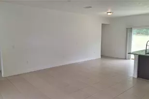 13763 SW 43rd Cir, Ocala, FL 34473 - Photo 4