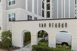 206 E South St, Orlando, FL 32801 - Photo 1