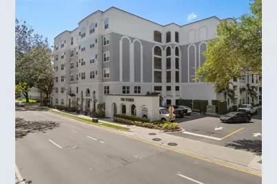 206 E South Street #6007, Orlando, FL 32801 - Photo 22