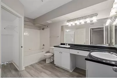 206 E South Street #6007, Orlando, FL 32801 - Photo 14