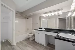 206 E South St, Orlando, FL 32801 - Photo 14