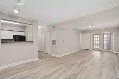 206 E South Street #6007, Orlando, FL 32801 - Photo 4