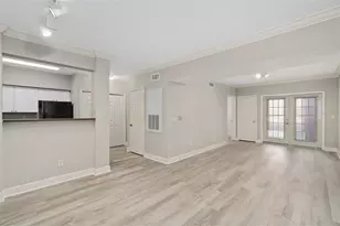 206 E South St, Orlando, FL 32801 - Photo 4