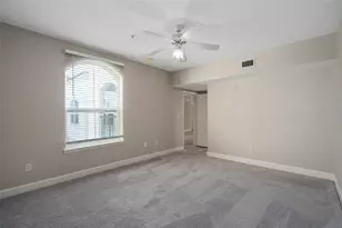 206 E South St, Orlando, FL 32801 - Photo 16