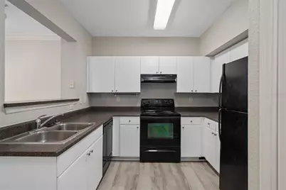 206 E South Street #6007, Orlando, FL 32801 - Photo 6