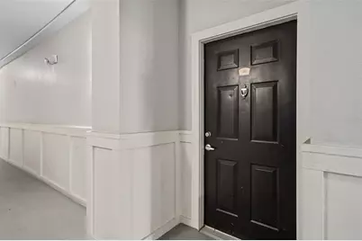 206 E South Street #6007, Orlando, FL 32801 - Photo 2