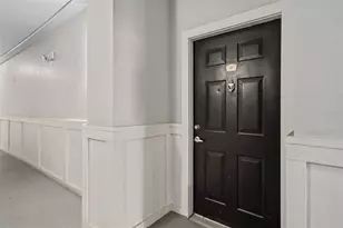 206 E South St, Orlando, FL 32801 - Photo 2