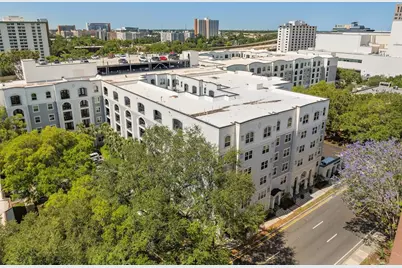 206 E South Street #6007, Orlando, FL 32801 - Photo 24