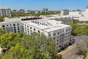 206 E South St, Orlando, FL 32801 - Photo 24