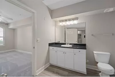 206 E South Street #6007, Orlando, FL 32801 - Photo 10