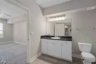 206 E South St, Orlando, FL 32801 - Photo 10