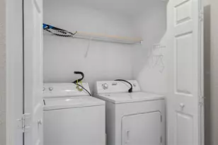 206 E South St, Orlando, FL 32801 - Photo 8