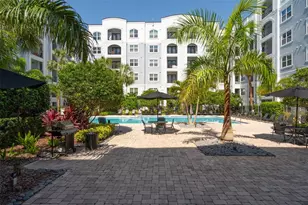 206 E South St, Orlando, FL 32801 - Photo 20