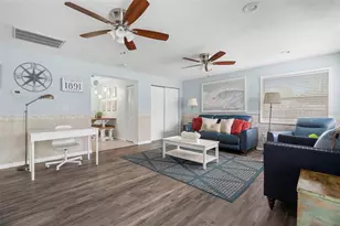 135 Florida Blvd, Crystal Beach, FL 34681 - Photo 12