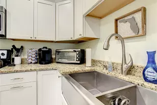 135 Florida Blvd, Crystal Beach, FL 34681 - Photo 8