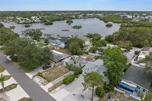 135 Florida Blvd, Crystal Beach, FL 34681 - Photo 26