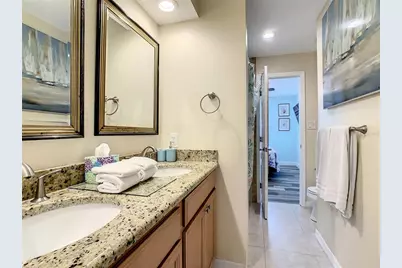135 Florida Boulevard, Crystal Beach, FL 34681 - Photo 16