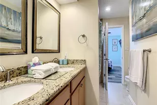 135 Florida Blvd, Crystal Beach, FL 34681 - Photo 16