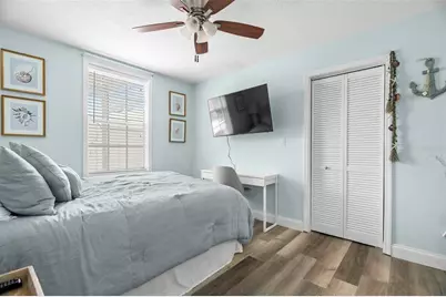 135 Florida Boulevard, Crystal Beach, FL 34681 - Photo 14