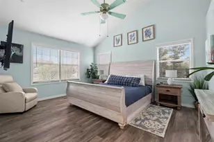 135 Florida Blvd, Crystal Beach, FL 34681 - Photo 4