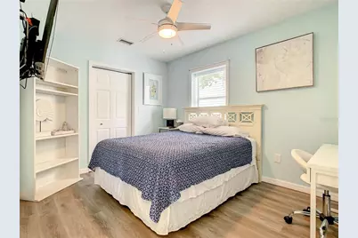 135 Florida Boulevard, Crystal Beach, FL 34681 - Photo 18