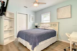 135 Florida Blvd, Crystal Beach, FL 34681 - Photo 18