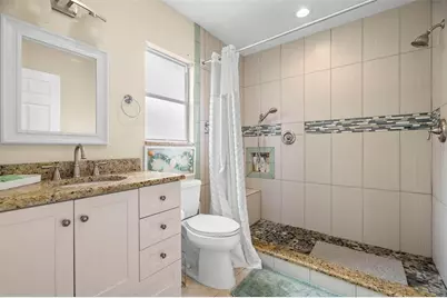 135 Florida Boulevard, Crystal Beach, FL 34681 - Photo 6