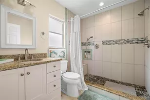 135 Florida Blvd, Crystal Beach, FL 34681 - Photo 6